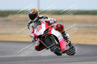 media/Sep-10-2023-Pacific Track Time (Sun) [[44210541ad]]/Group B/Sweeper (1020am)/
